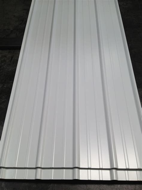 corrugated metal sheets tractor supply|where to buy metal sheets.